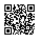 EBA31DCKN-S288 QRCode