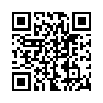 EBA31DCMT QRCode