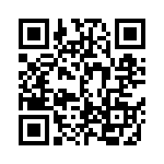 EBA31DCSD-S288 QRCode