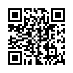 EBA31DCSD QRCode