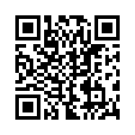 EBA31DCTS-S288 QRCode