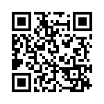 EBA31DCWN QRCode