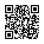 EBA31DRAI QRCode