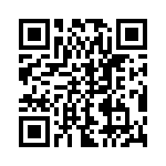 EBA31DREI-S13 QRCode