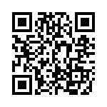 EBA31DREI QRCode