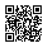 EBA31DRMN-S288 QRCode