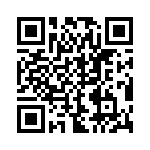 EBA31DRTH-S13 QRCode