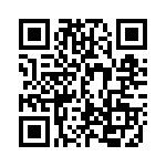 EBA31DRXI QRCode