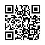 EBA31DRYI-S13 QRCode