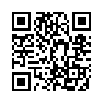 EBA31DRYN QRCode