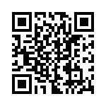 EBA31DTAN QRCode