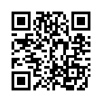 EBA31DTMI QRCode