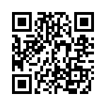 EBA31HREH QRCode