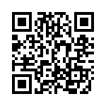 EBA32DCAD QRCode