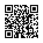 EBA32DCCD QRCode