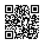 EBA32DCKI QRCode