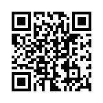 EBA32DCMD QRCode