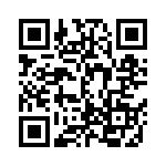 EBA32DCSS-S288 QRCode