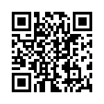 EBA32DCST-S288 QRCode