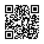 EBA32DCTD QRCode