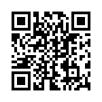 EBA32DCTN-S288 QRCode