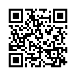 EBA32DCTT QRCode