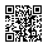 EBA32DCWI QRCode