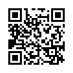 EBA32DCWN-S288 QRCode