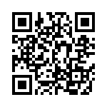 EBA32DRSN-S288 QRCode