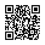 EBA32DTAN QRCode