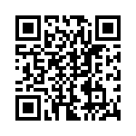 EBA32DTBT QRCode