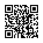 EBA32DTMS QRCode