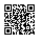 EBA35DCBD QRCode