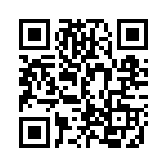 EBA35DCBN QRCode