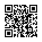 EBA35DCCI QRCode