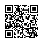 EBA35DCCN QRCode