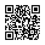 EBA35DCKN QRCode