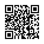 EBA35DCMN QRCode