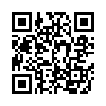 EBA35DCSH-S288 QRCode