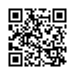 EBA35DCSI QRCode