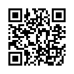 EBA35DCTN-S288 QRCode