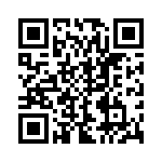 EBA35DCTS QRCode