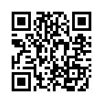 EBA35DRAH QRCode