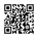 EBA35DRAS QRCode