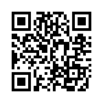 EBA35DRJN QRCode