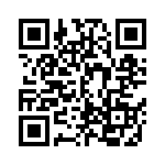 EBA35DRMH-S288 QRCode