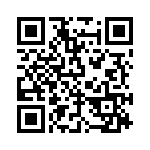 EBA35DRMT QRCode