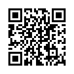 EBA35DRSD QRCode