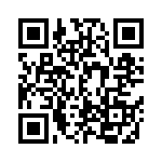 EBA35DRSH-S288 QRCode