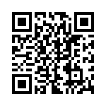 EBA35DRSN QRCode